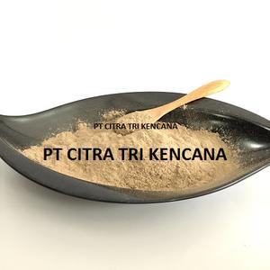 ผงไม้หอมมาชิลัส ทูนเบอร์กี/อัคการ์บาธี/มัคโก/จิกกิต/ลิทเซีย กลูติโนซ่า สำหรับทำธูป ขายให้กับมุกดาฮัน ประเทศไทย - Product Image 5