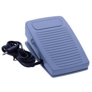 #68005901 Foot Control with Cord for Singer <b>Sewing</b> <b>Machine</b> , Domestic Household <b>Sewing</b> Parts - Product Image 1