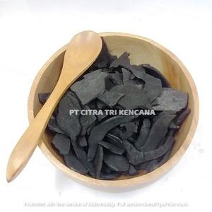 Carbón de cáscara de coco para SHISHA HOOKAH, carbón vegetal para quemar calorías, alto 7800, sin ceniza, el más vendido en CHINA - Product Image 5