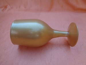 Premium Style Brass <b>Wine</b> <b>Goblet</b> Engraved Handmade Chalice Vintage Metal Drinking Cup Antique Barware Wedding Decor Tableware - Product Image 4