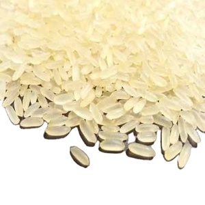 Nhà Cung Cấp Gạo Hạt Dài <span class=keywords><strong>Ir</strong></span> <span class=keywords><strong>64</strong></span> 5% Gạo Vỡ - Product Image 1