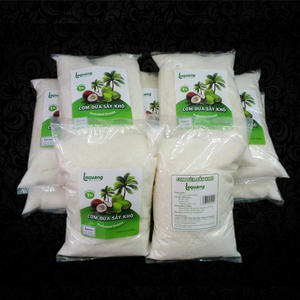 สารดูดความชื้นอินทรีย์เวียดนาม - Product Image 3