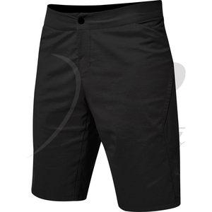 <span class=keywords><strong>Pantaloncini</strong></span> <span class=keywords><strong>MTB</strong></span> da <span class=keywords><strong>Uomo</strong></span> con Logo Personalizzato, Ultimo Design, Vendita all'Ingrosso, Materiale di Alta Qualità, Asciugatura Rapida, Antibatterici, Traspiranti, Protezione UV - Product Image 1