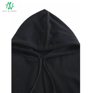 Sudadera de sarga con cremallera completa y Logo de los Tigres de missuri, ropa para Parte Superior Femenina, color dorado - Product Image 4