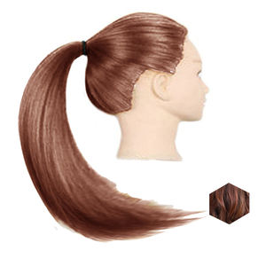 Henna Arshia Keo Real, Polvo Herbal Triple Refinado, Color de Cabello Semipermanente Marrón Especial, Sin Químicos, Larga Duración - Product Image 1