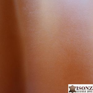 Cuir aniline de vache de haute qualité pour la décoration intérieure divers buts sacs d'ameublement jupes meubles canapés chaussures pour ceintures - Product Image 1