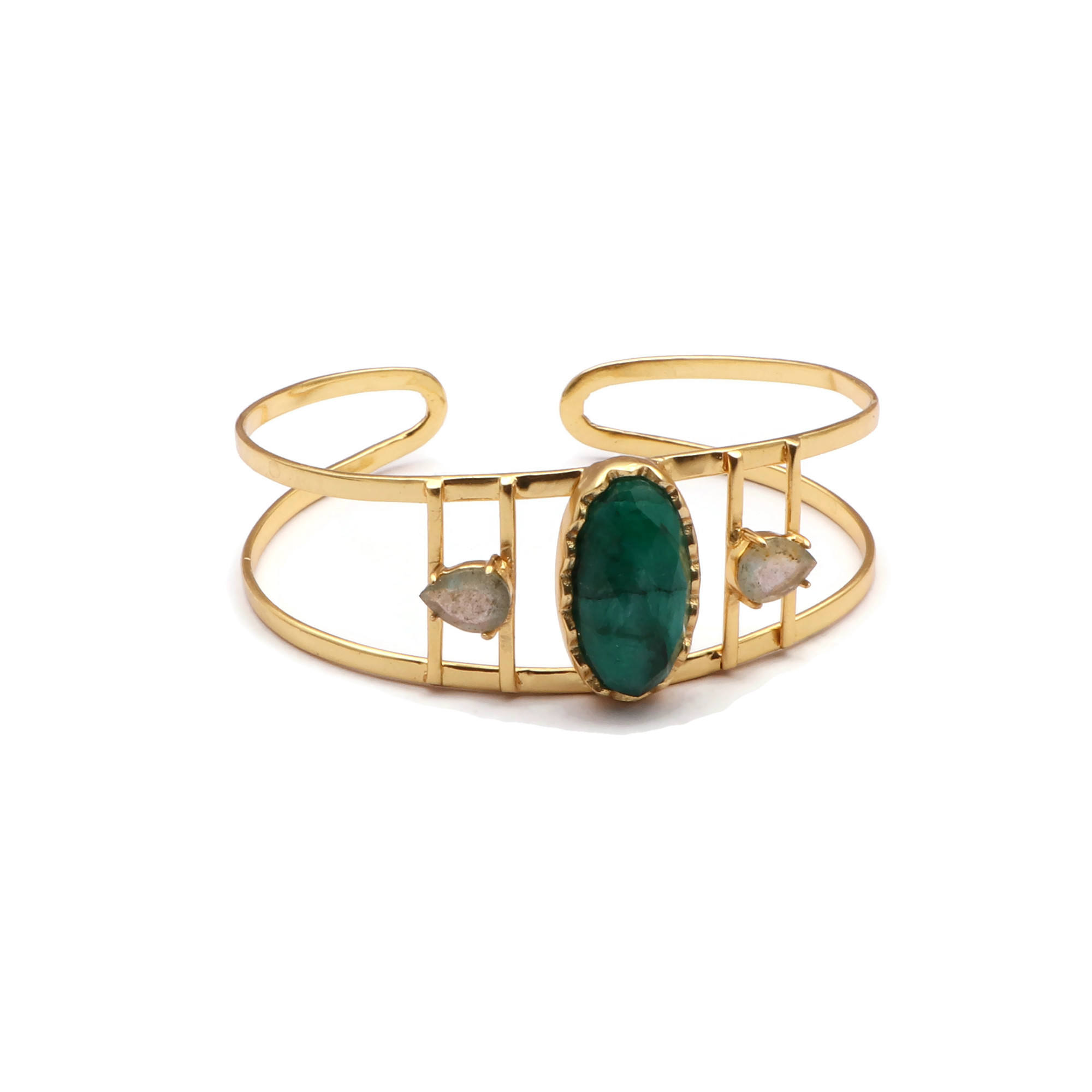 Green Aventurine