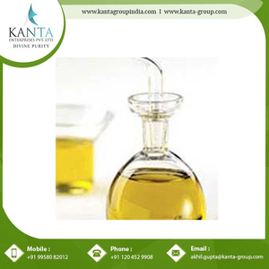 Fabricante de L-Limoneno 95% para Venta al por Mayor - Product Image 5