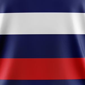 เสื้อโปโลลายทางแขนสั้นของผู้ชายผ้าฝ้ายแท้100% ขนาดพิเศษหลากหลายขนาด - Product Image 6