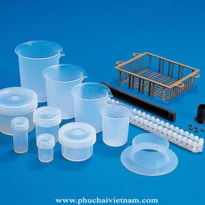 Equipo Médico de conformación al vacío, producto termoformado de carcasa de plástico, personalizado, gran tamaño
