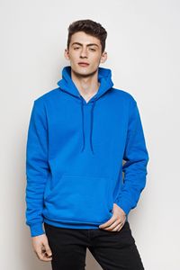 Sudaderas con Logo personalizado para hombre, suéter cálido de invierno - Product Image 2