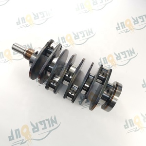 Vilebrequin pour Subaru Toyota Legacy 2.0GT DIT Forester FRS BRZ GT86 FA20 12200AA490 - Product Image 4