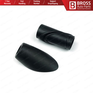 Ap02 — joint à œillet en caoutchouc BSP953, réparation du pied d'antenne aérienne, pièces supérieures et latérales de pour les magasins extérieurs de 22 mm et 23 mm - Product Image 4