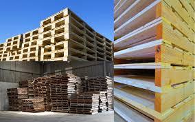 Paletas Desechables para Portátiles, Plástico HDPE, Estilo Azul, Almacenamiento, Piezas, Peso Dinámico, Material Virgen, Tipo Lámina - Product Image 6