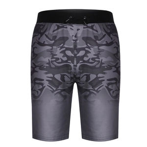 Best Selling Tie Dye Summer <b>Short</b> Sleeves <b>Hoody</b> <b>Set</b> with <b>Shorts</b> for Boys /Solid Color Skin Fit <b>Hoodies</b> with <b>Shorts</b> - Product Image 4