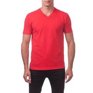 Shirt Wholesale High Quality Drop Shoulder Oversized T Shirt Brand Custom Printing Graphic Men's T-shirts - Product Image 1