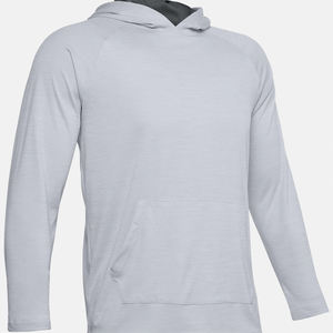 Pull à Capuche Homme avec LOGO Personnalisé, Couleur au Choix, Tarif de Gros - Product Image 5