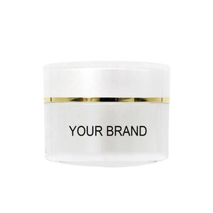 Crema para la Piel de Recuperación Instantánea Anti Alergia de Marca Privada - Product Image 1