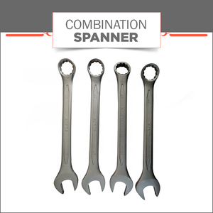 OEM Custom Size 27mm DIY Grade Ratchet <b>Tool</b> Hot Sale Alloy Steel Combination <b>Spanner</b> Hand <b>Tools</b> Custom Size Combination <b>Spanner</b> - Product Image 6