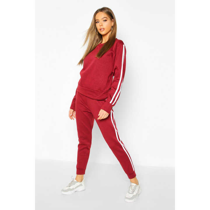 MEDIUM SPORTSWEARスウェットベロア MEDIUM SPORTSWEARスウェットベロア