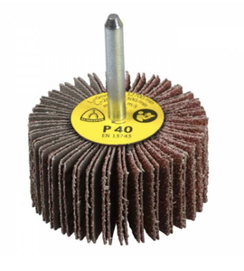 Amoladora neumática recta de aire para fines de molienda y pulido - Product Image 5