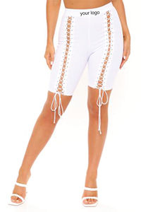 Yoga <b>Shorts</b> <b>Women</b> <b>Shorts</b> Casual <b>Short</b> Pants - Product Image 4