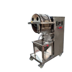 Machine pour fabriquer des boulettes au canard froissé, radiocommande facile - Product Image 2