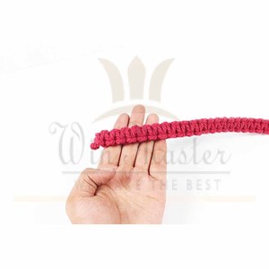 Cordón de uniforme de ceremonia personalizado, cordón de uniforme de ceremonia personalizado, 2021 - Product Image 4