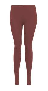 Pantalons de yoga pour la course à pied, la salle de sport, le fitness, taille mi-haute, entraîneur de taille, effet push-up, sport, sans couture, respirant, longueur intégrale, logo personnalisé, femme - Product Image 3