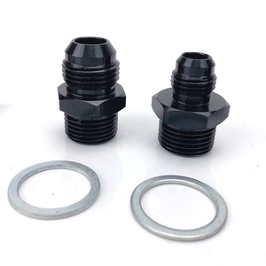 ชุดรางน้ำมันเชื้อเพลิงสำหรับ Nissan Skyline RB25DET <span class=keywords><strong>RB25</strong></span> 2.5L R32 R33 R34 - Product Image 4