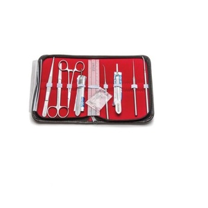 Student Veterinary <b>kit</b> - Product Image 2