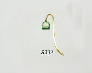 Marcapáginas - Product Image 4