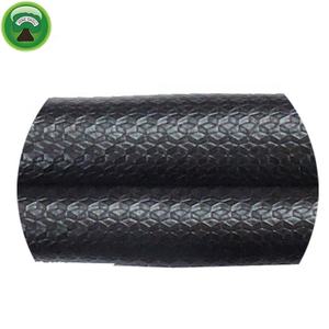 Sangle de cinch en néoprène pour cheval de style western, Boucles de cinch, Harnais pour cheval, Boucles de sellerie, Boucles de selle pour cheval - Product Image 4