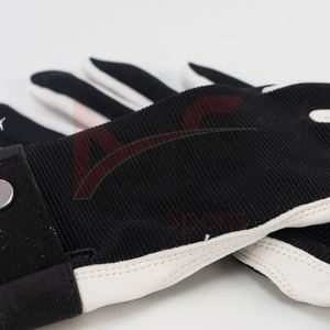 2020-2021 Guantes de seguridad de paracaidismo de calidad superior de Venta caliente - Product Image 6
