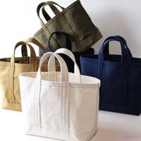 Sac fourre-tout personnalisable couleur unie pour usage quotidien, écologique, réutilisable, avec fermeture éclair, motif lettre style soie tendance