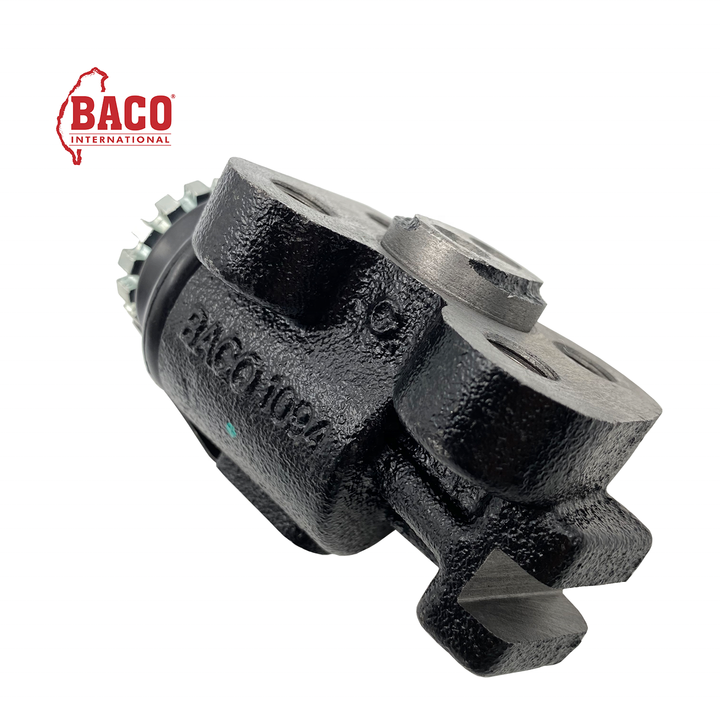 Wholesale BACO BRAKE WHEEL CYLINDER for MITSUBISHI FUSO CANTER OEM  