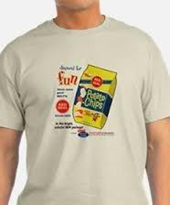 OEM personalizado impreso 100% algodón camiseta de manga corta de secado rápido O-cuello de estilo casual transpirable de talla grande Durable Plain Front - Product Image 6