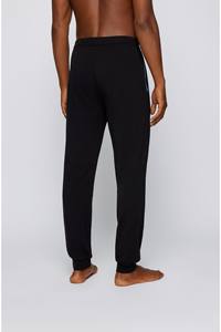 กางเกงวิ่งออกกำลังกายสำหรับผู้ชายกางเกงวอร์มปรับแต่งได้ - Product Image 3