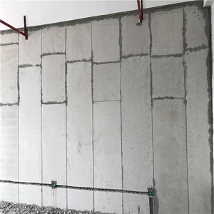 Murs <span class=keywords><strong>de</strong></span> clôture <span class=keywords><strong>en</strong></span> béton préfabriqué <span class=keywords><strong>de</strong></span> conception moderne ZJT, murs extérieurs prêts à l'emploi - Product Image 6