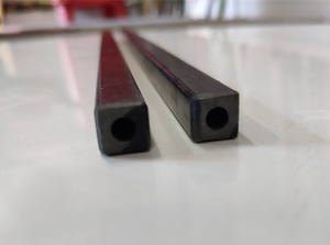 Se adapta a la luz de ocho P, se pone en el suelo - Product Image 3