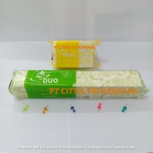 INDIVIDUAL PACKAGING MULTIPURPOSE <b>BAR</b> BATH <b>SHOWER</b> DETERGENT MANUFACTURER LAUNDRY SOAP <b>BAR</b> WASHING SOAP <b>BAR</b> in Beijing CHINA - Product Image 3
