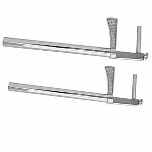 Eiza Industries-pistola de bolas de plástico personalizada, instrumento veterinario de alta calidad, diseño superior, 2022 - Product Image 5