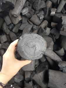 {HOT - DEAL} - KHAYA CHARCOAL/BBQ CARBÓN DE MADERA DURA PARA PARRILLA DE BARBACOA/ALTA CALIDAD DE VIETNAM - Product Image 2