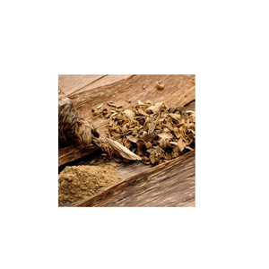 Haute Qualité Viet Nam Précieux Haut de Gamme OUD Poudre OPA + Oud Résine Doux Doux Woody Encens matière première Oud Wood - Product Image 1