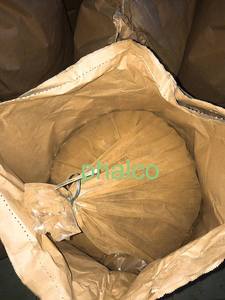Canela en Polvo Orgánica de Vietnam, la Más Vendida, Canela Molido Fino, Limpio y Seco, Adecuado para Hornear, Té de Hierbas y Uso como Condimento - Product Image 3