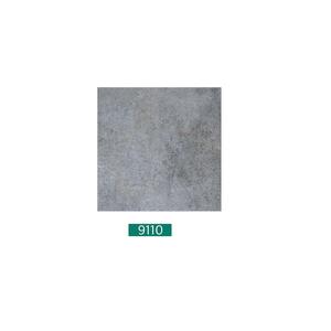 กระเบื้องปูพื้นภายนอกลายครามสีเทาธรรมดาลายชนบท 40x40 ซม - Product Image 2