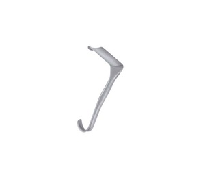 Eastman Vaginal Retractor - Product Image 6