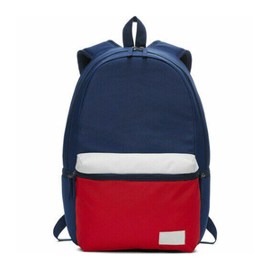 Mochila Deportiva Impermeable y Resistente a Olores, de Alta Calidad, para Uso en Exteriores, Unisex, con Cierre y Logotipo Personalizado, de Poliéster - Product Image 1