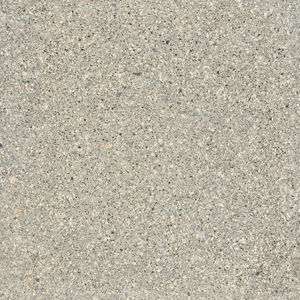 CRC ROTA terazzo Collection บันไดหินอ่อนกลางแจ้งที่ทันสมัยสำหรับโรงแรมบันไดโค้งตรงและเกลียว - Product Image 1