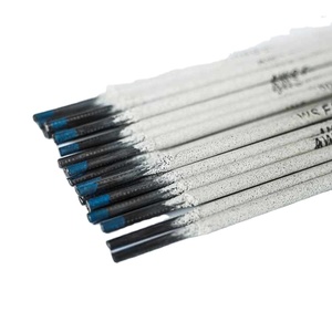 Electrodos de <span class=keywords><strong>Soldadura</strong></span> E6013 E7018 E6011 E6010, Buen <span class=keywords><strong>Precio</strong></span>, 2.5mm 3.2mm 4.0mm 5.0mm, Electrodos de <span class=keywords><strong>Soldadura</strong></span> de Acero Dulce, Excelente <span class=keywords><strong>Soldadura</strong></span> - Product Image 3